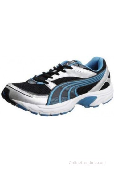 Puma Axis III DP Running Shoes